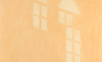 Evelyn Taocheng Wang, The Architect and the Housewife: Cleaning the House, Building the Future *(Group Show)*, news image