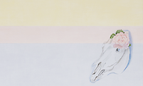 Evelyn Taocheng Wang, The Second Skin: From Flesh to Interstellar *(Group Show)*, news image