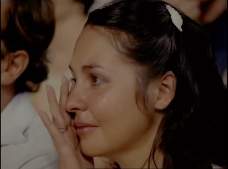 Steve Bishop
Standard Ballad, 2015

5:10 min single channel video with sound
Edition 1 of 3 plus I AP
(CI-SB-0068)
£4,000 + VAT

For additional still views, click here
To watch the full video, click here, artwork